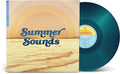 Now Playing: Summer Sounds LP NEW