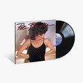 Pat Benatar - Crimes Of Passion LP NEW