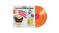 Paul Simon - There Goes Rhymin' Simon LP NEW RSD ESSENTIALS