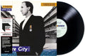 Pete Townshend - White City: A Novel LP NEW