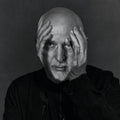 Peter Gabriel - i/o (Bright-Side Mix) 2LP NEW
