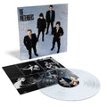 Pretenders - Learning To Crawl (40th Anniversary Edition) LP NEW