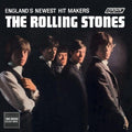 Rolling Stones - England's Newest Hit Makers LP NEW