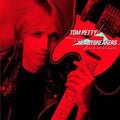 Tom Petty  & The Heartbreakers - Long After Dark LP NEW 2017 REISSUE
