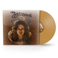 Whitesnake - Whitesnake MCMLXXVII LP NEW