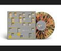 Yes - Yessingles LP NEW ROCKTOBER 2023