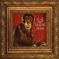 Talking Heads - Naked Vinyl