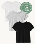 Tee Shirt Bundle