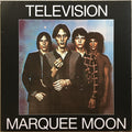 Television ‎– Marquee Moon - 180 GRAM VINYL LP
