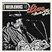 Waylon Jennings - Live From Austin, Tx '89 (Limited Edition, Colored Vinyl, Bubblegum Pink, Sticker, Gatefold LP Jacket) (2 Lp's) Vinyl
