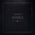 Within Temptation – Hydra - 2 x VINYL LP
