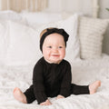 Black Zippy